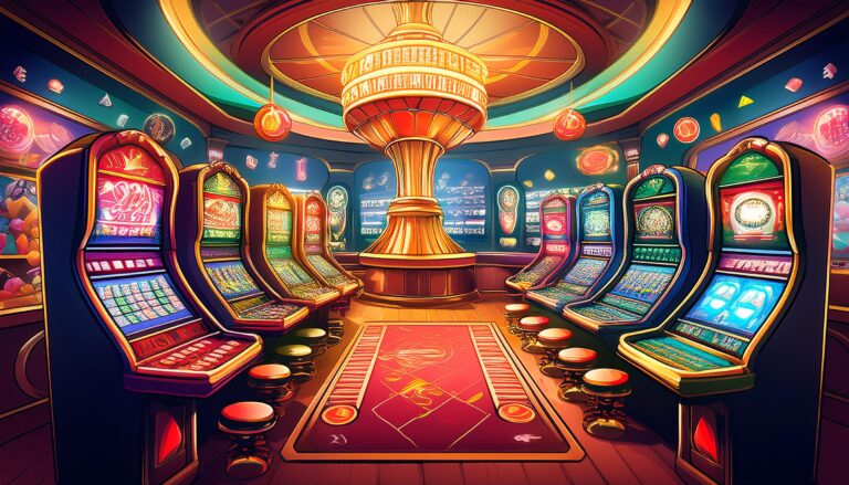 Who Is The Best Laser247 Id Provider In India Right Now