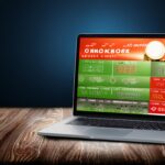 What Makes Gold365 Bet Different From Other Platforms?