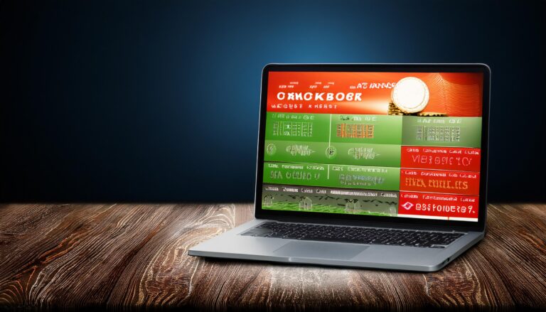 What Makes Gold365 Bet Different From Other Platforms?