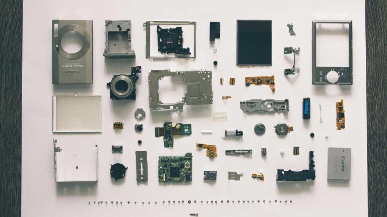 How Do Players Use A 99Exch Referral Code During Signup?