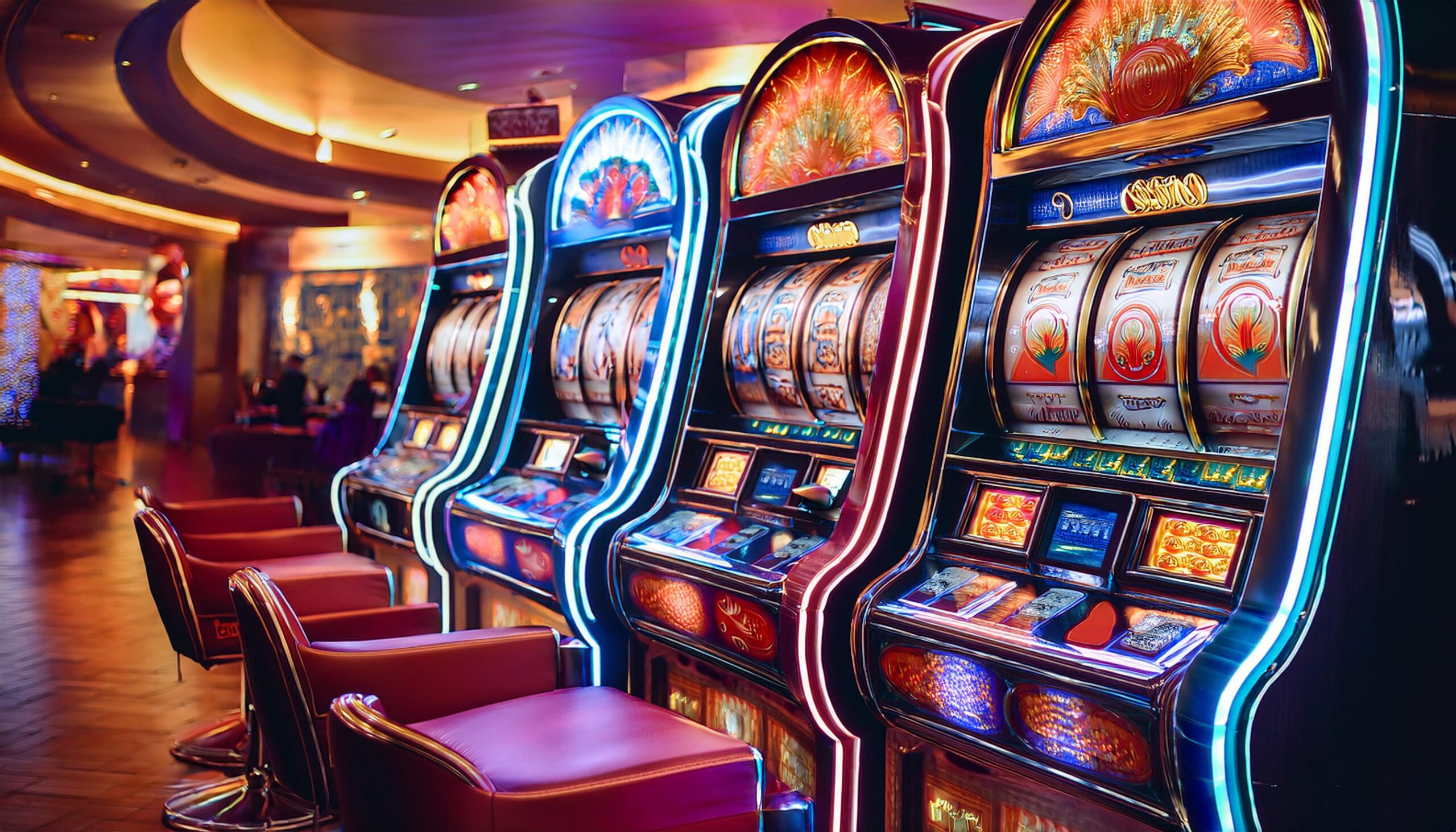 Gold365 ID Review: Features, Benefits, Security & How to Join Today