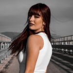 T20exchange Review: How This Platform Is Shaping the Future of Online Cricket Betting