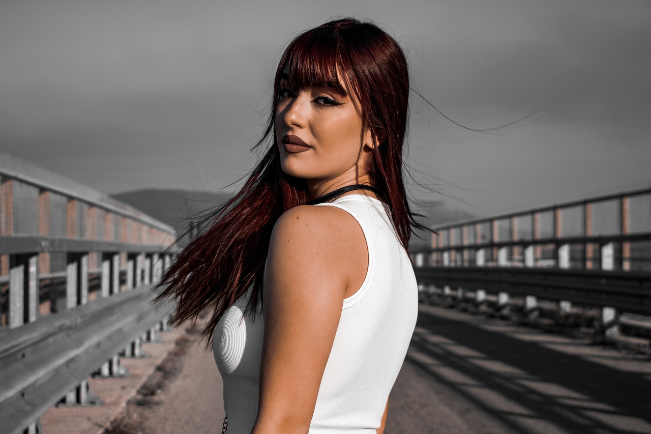 T20exchange Review: How This Platform Is Shaping the Future of Online Cricket Betting